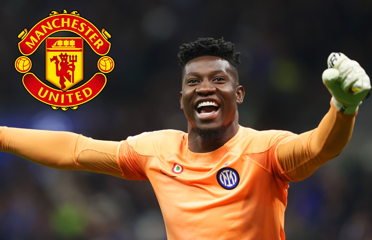 tes-medis-andre-onana-selesai-siap-bergabung-ke-manchester-united-kompetisi-kgpt