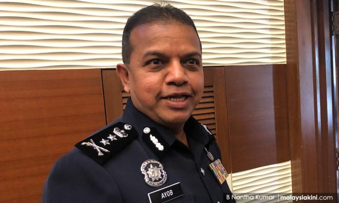 polis-johor-sedia-gempur-pusat-fahaman-hizbut-tahrir