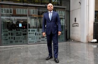 sajid-javid--menteri-dalam-negeri-inggris-pertama-dari-keluarga-muslim