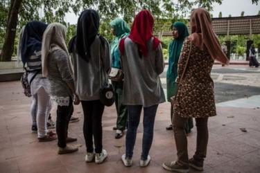 Dianggap merugikan, Perda Syariat Islam di Aceh diusulkan ditinjau