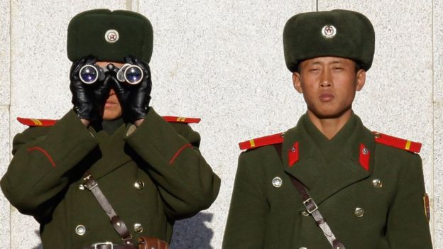 4 Fakta Menarik dari Siti Aisyah Terkait Pembunuhan Saudara Tiri Kim Jong Un