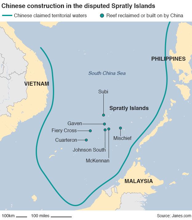 all-about-lcs-laut-cina-selatan