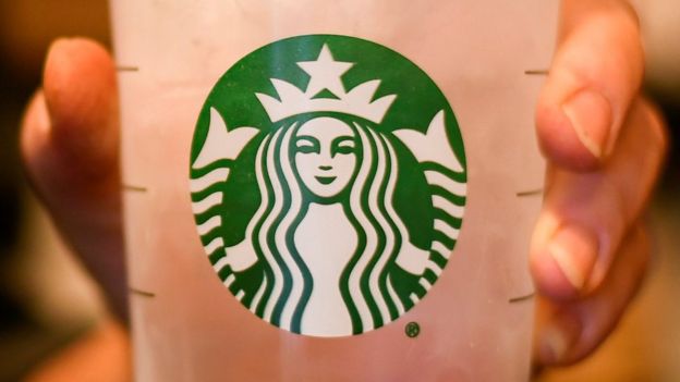 Soal Larang Beli Starbucks Karena Dukung LGBT, Ustadz Abdul Somad Tak Sendirian