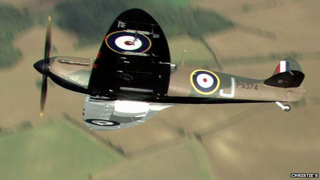 intermezzo-what-does-it-take-to-restore-a-world-war-two-spitfire