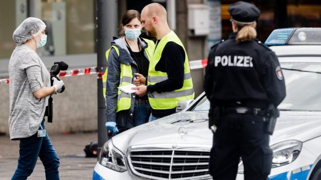 hamburg-supermarket-attacker--was-known-islamist