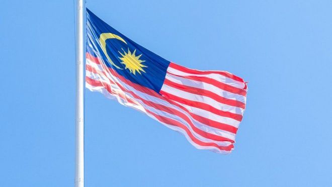 bendera-malaysia-dilaporkan-sebagai--simbol-isis--di-amerika-serikat