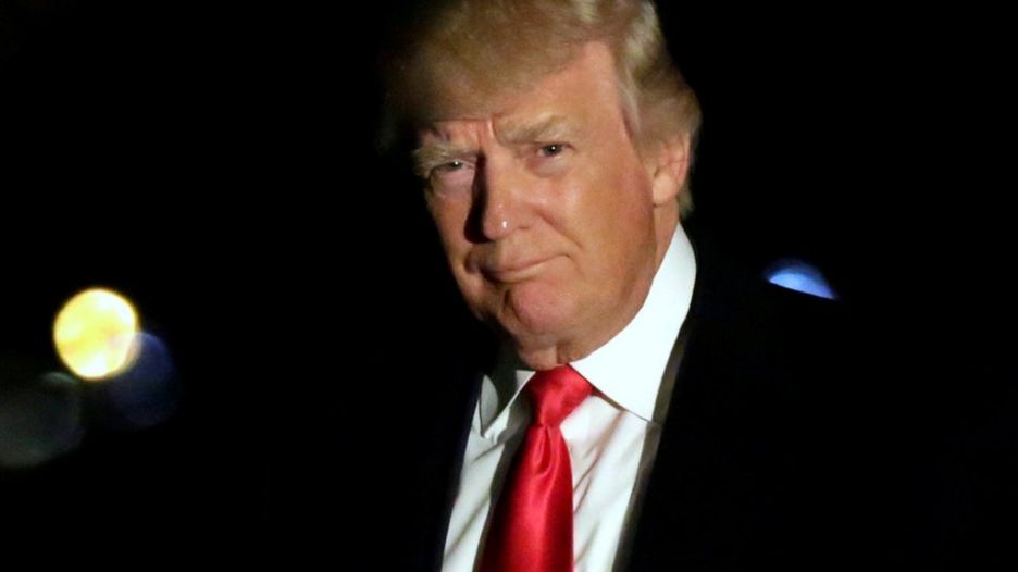 donald-trump-erdogan-duterte-pemimpin--berbahaya-bagi-dunia