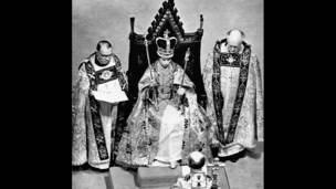 Ratu Elizabeth II bakal Pecahkan Rekor sebagai Penguasa Terlama