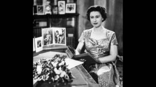Ratu Elizabeth II bakal Pecahkan Rekor sebagai Penguasa Terlama
