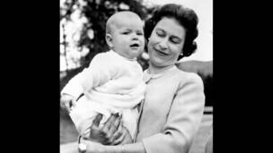 Ratu Elizabeth II bakal Pecahkan Rekor sebagai Penguasa Terlama