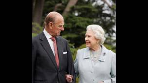 Ratu Elizabeth II bakal Pecahkan Rekor sebagai Penguasa Terlama