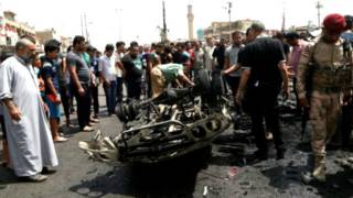 bom-tewaskan-setidaknya-80-warga-irak