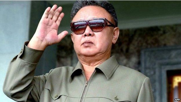 Dianggap melanggar Hukum, Pianis Korut ini meninggalkan kekasih dan Negaranya