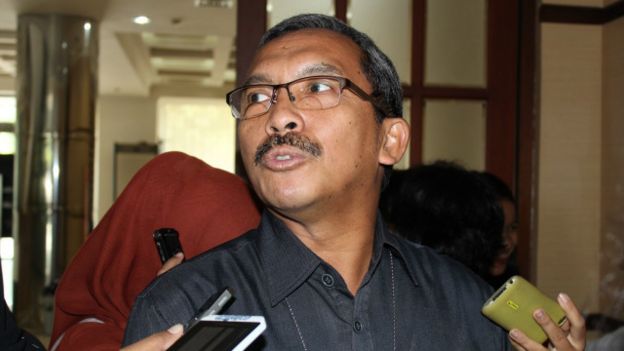 BREAKING NEWS: Dua bulan pertama 2016, belasan ribu orang di-PHK !