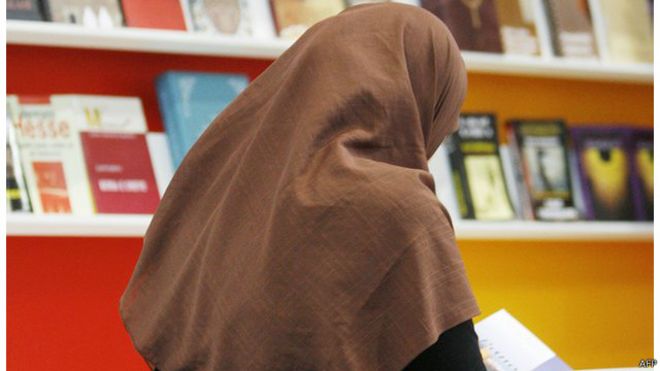 Pesantren waria di Yogyakarta dapat jaminan dari polisi