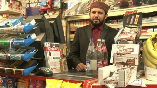 perdebatan-di-inggris-soal-ahmadiyah-dan-islam-menyusul-pembunuhan-penjaga-toko