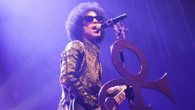 bintang-pop-dunia-prince-meninggal-di-usia-57-tahun