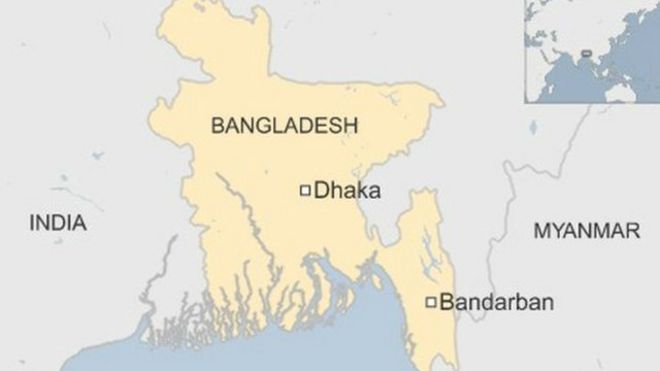 kekerasan-minoritas-biksu-berusia-lanjut-tewas-di-bangladesh