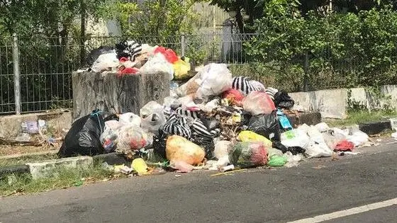 Mengapa Yogyakarta tidak gelar pemilihan gubernur – Perlukah pilkada langsung