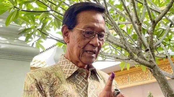 mengapa-yogyakarta-tidak-gelar-pemilihan-gubernur--perlukah-pilkada-langsung