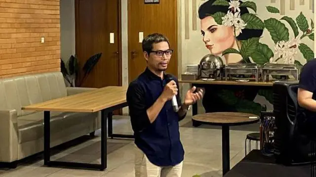 Keluarga korban penculikan 97-98 diklaim diberi ‘Rp1 miliar’ oleh petinggi Gerindra