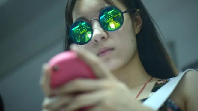 boom-tiongkok-setujui-105-game-baru-di-juli-ada-game-dari-tencent-dan-hoyoverse