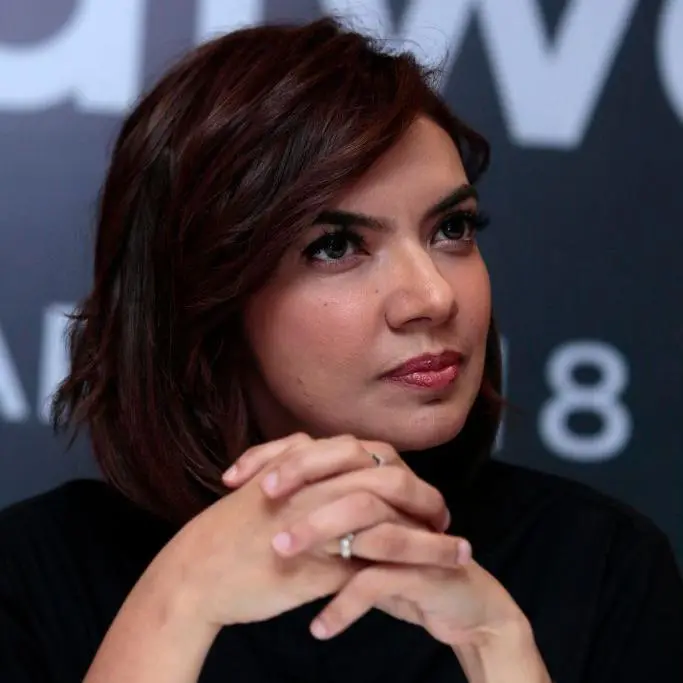 Di balik 'teror' Najwa Shihab dan serangan bom molotov di kantor Jubi