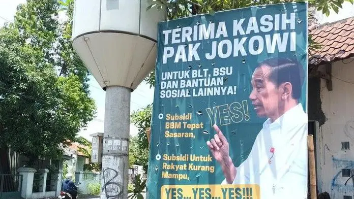 terima-kasih-jokowi-di-medsos-tawaran-miliaran-ke-mediaoperasi-manipulasi