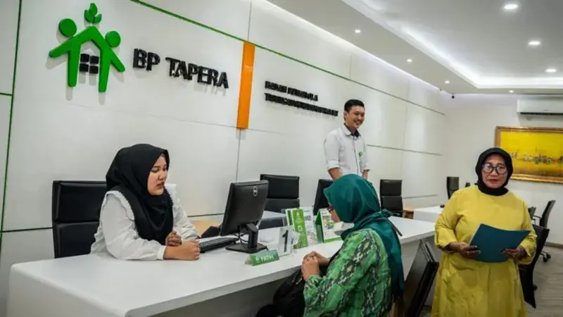 Nasib kelas menengah di Indonesia-Banting tulang, makan tabungan, penuh kekhawatiran