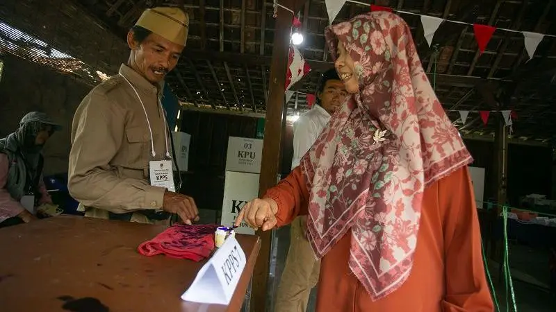 Mengapa Yogyakarta tidak gelar pemilihan gubernur – Perlukah pilkada langsung