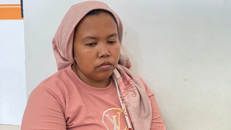 17 Anak di Sumenep Meninggal Akibat Campak, Gubernur Kirim 9.825 Botol Vaksin MR