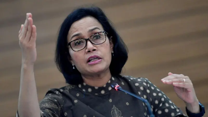 Demi PON Papua , bantuan perbaikan gizi 'Anak Asli Papua' dihapus