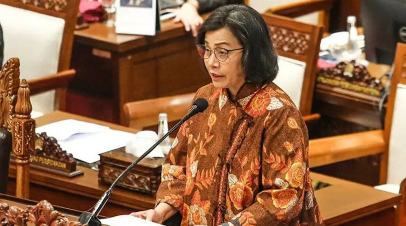 Nasib kelas menengah di Indonesia-Banting tulang, makan tabungan, penuh kekhawatiran