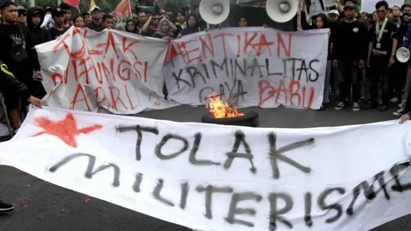 tni-masuk-ranah-perguruan-tinggi-di-bali-hingga-papua-apa-tujuannya