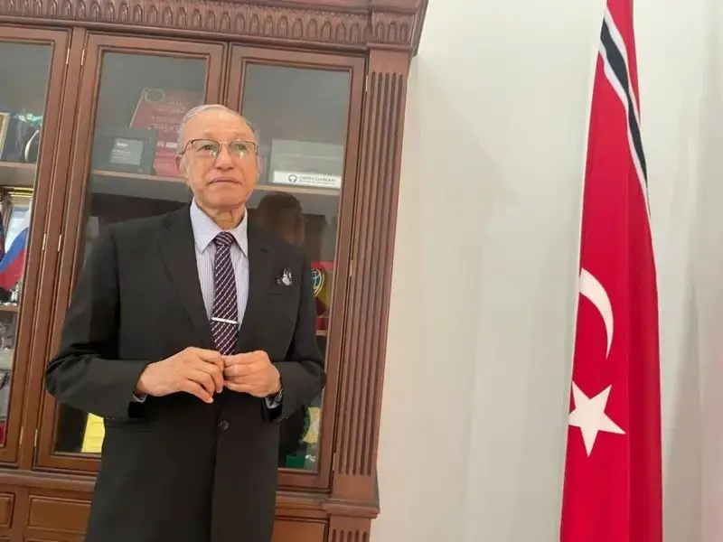 lbh-minta-tni-tak-sikapi-massa-di-aceh-pakai-kekerasan-fokus-saja-tangani-bencana