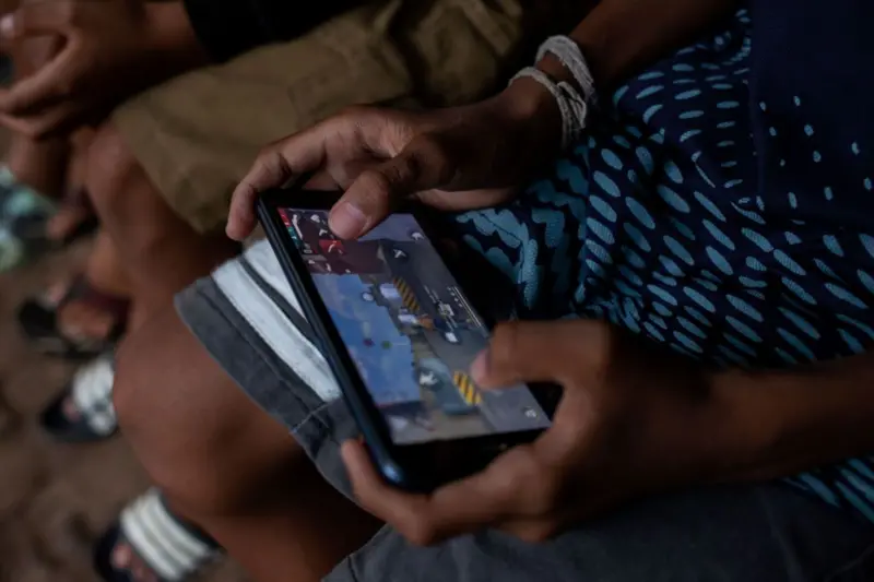 Siswa SMP lempar bom molotov ke sekolah di Kalbar &ndash; Apa itu True Crime Community?