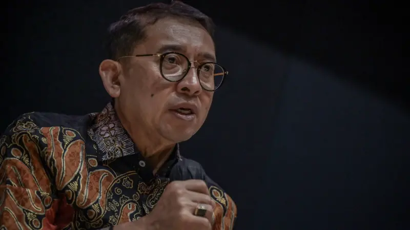 Penulisan ulang sejarah Indonesia – Rawan dijadikan alat legitimasi