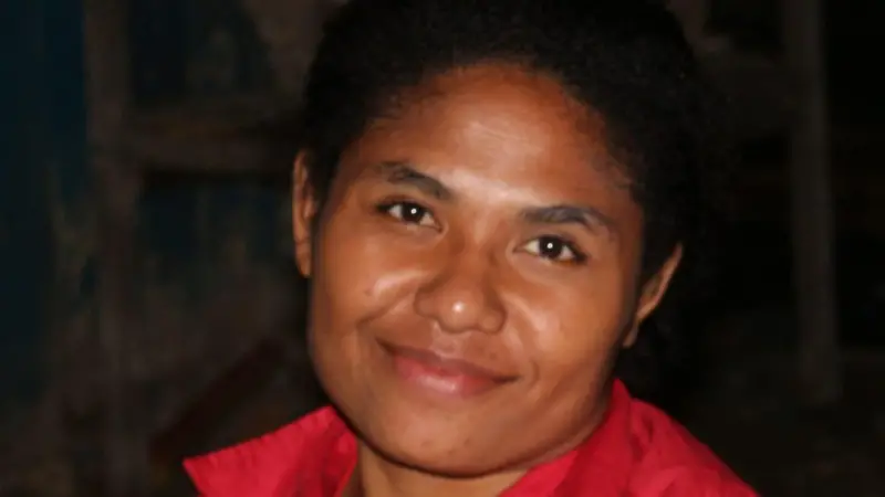 Temui Keluarga Ibu Bayi Meninggal, Gubernur Minta Maaf atas Kebodohan Pemerintah