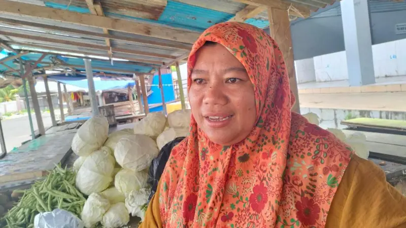 Prabowo berencana hidupkan lagi transmigrasi ke Papua – Mengapa orang Papua cemas?