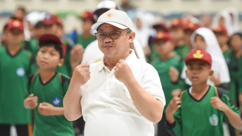 Petisi untuk batalkan TKA 2025 – 'Persiapan tiga bulan, kami belum siap'