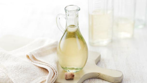 Tips Mudah Mencegah Osteoporosis