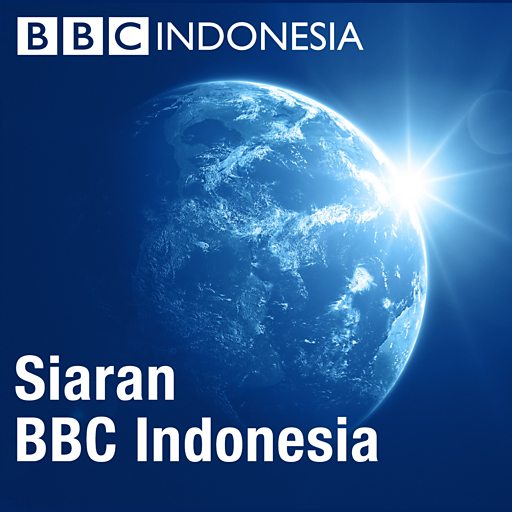 UNESCO kunjungi Labuan Bajo di tengah 'protes' proyek pembangunan di pulau Komodo
