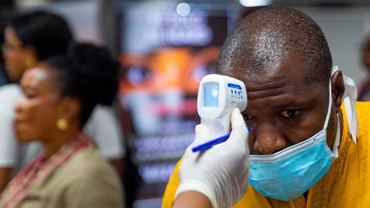 ini-sebabnyavirus-corona-di-afrika-tak-seganas-di-tempat-lain