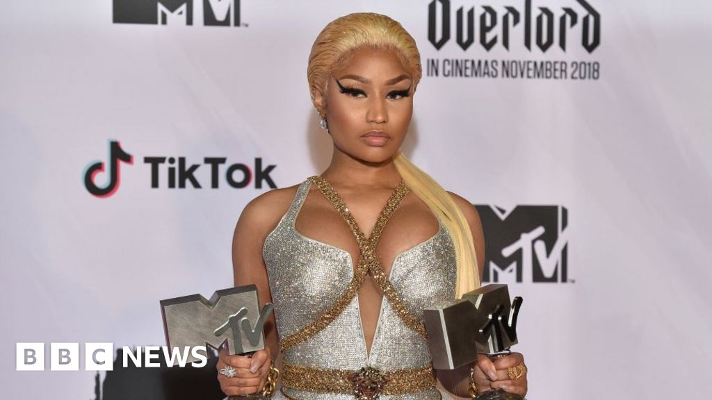 sebut-vaksin-covid-19-bikin-impoten-nicki-minaj-lakukan-penelitian