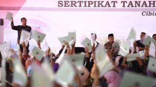 mengapa-konflik-agraria-terus-terjadi-meski-pemerintah-klaim-mereformasi-pertanahan
