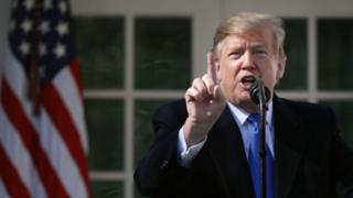 pengamat-ingatkan-soal-doktrin-berpura-pura-ala-isis