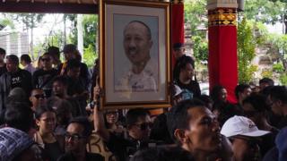 kemenkumham-mengaku-lalai-soal-pemberian-remisi-untuk-pembunuh-wartawan-bali