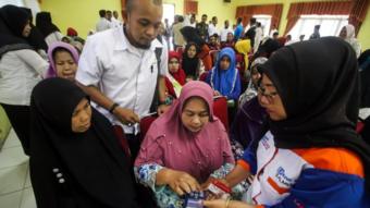 dana-bantuan-sosial-berpotensi-dipakai-membeli-rokok-pengawasan-bansos-jadi-sorotan