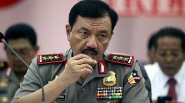 Badan Intelijen Menemukan '39% Mahasiswa di Indonesia Radikal', Apa Tindak Lanjutnya?