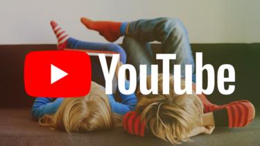 Google Selaku Pemilik Youtube Setuju Membayar Denda Rp. 2,4 Teriliun Kepada FTC